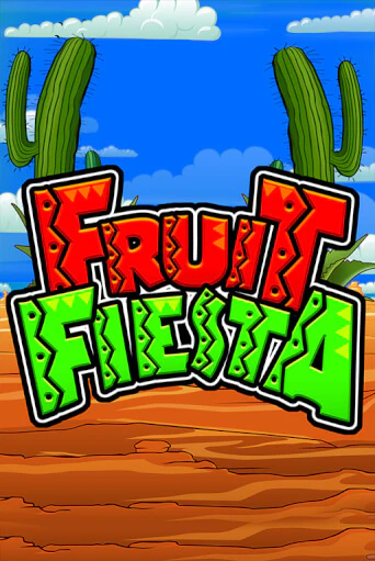 Fruit Fiesta бесплатная демо игра онлайн казино | Poker Dom