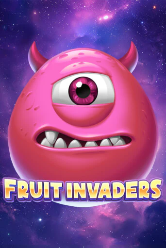 Fruit Invaders бесплатная демо игра онлайн казино | Poker Dom