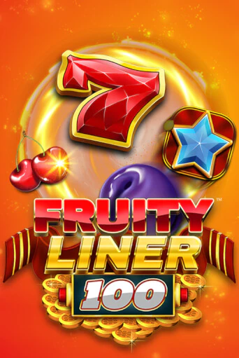 Fruityliner 100 бесплатная демо игра онлайн казино | Poker Dom