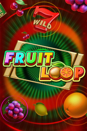 Fruit Loop бесплатная демо игра онлайн казино | Poker Dom