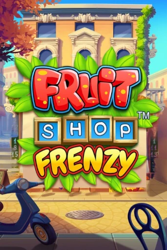 Fruit Shop Frenzy бесплатная демо игра онлайн казино | Poker Dom