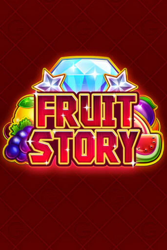 Fruit Story бесплатная демо игра онлайн казино | Poker Dom