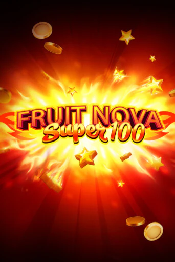 Fruit Super Nova 100 бесплатная демо игра онлайн казино | Poker Dom