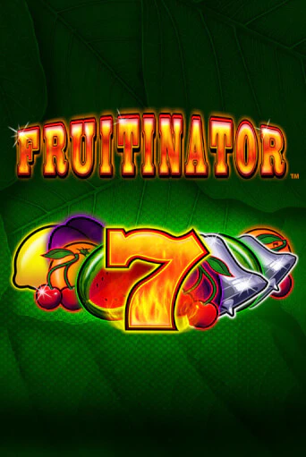 Fruitinator бесплатная демо игра онлайн казино | Poker Dom