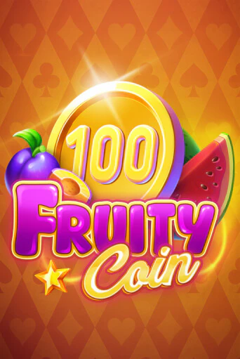 Fruity Coin бесплатная демо игра онлайн казино | Poker Dom