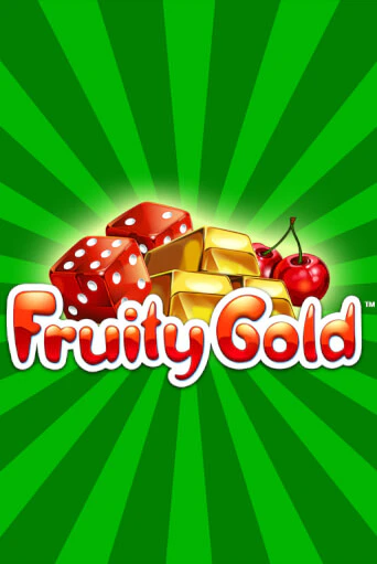 Fruity Gold бесплатная демо игра онлайн казино | Poker Dom