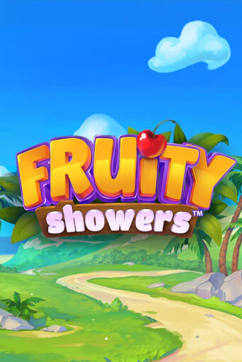 Fruity Showers бесплатная демо игра онлайн казино | Poker Dom