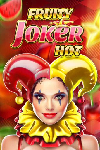 Fruity Joker Hot бесплатная демо игра онлайн казино | Poker Dom