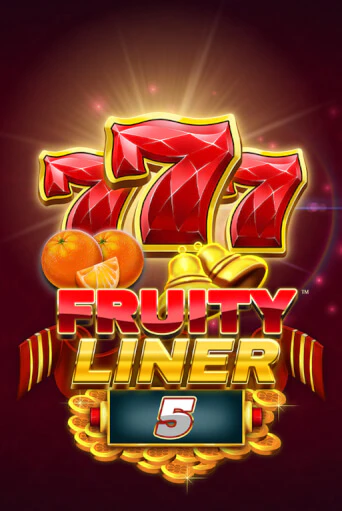 Fruityliner 5 бесплатная демо игра онлайн казино | Poker Dom