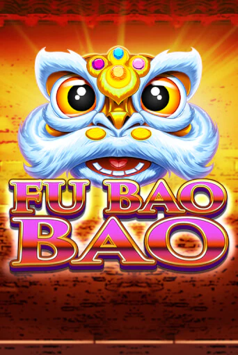 Fu Bao Bao бесплатная демо игра онлайн казино | Poker Dom