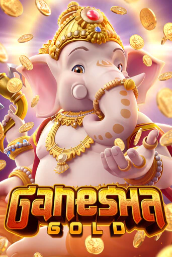 Ganesha Gold бесплатная демо игра онлайн казино | Poker Dom