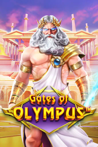 Gates of Olympus бесплатная демо игра онлайн казино | Poker Dom