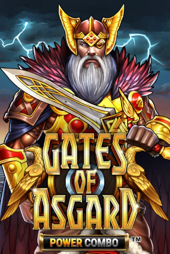 Gates of Asgard Power Combo™ бесплатная демо игра онлайн казино | Poker Dom