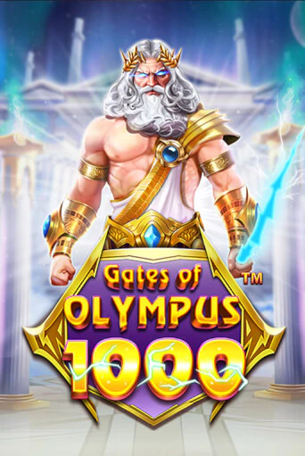 Gates of Olympus 1000 бесплатная демо игра онлайн казино | Poker Dom