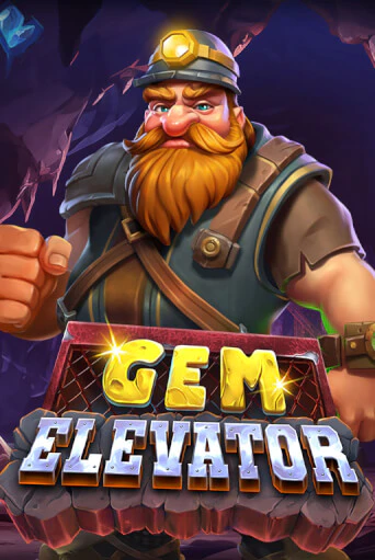 Gem Elevator бесплатная демо игра онлайн казино | Poker Dom