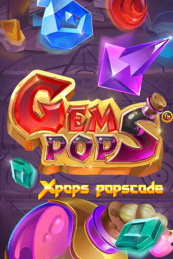 GemPops бесплатная демо игра онлайн казино | Poker Dom