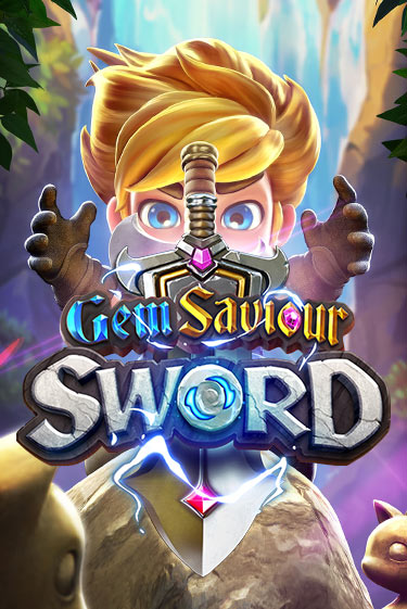 Gem Saviour Sword бесплатная демо игра онлайн казино | Poker Dom