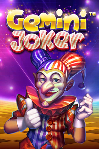 Gemini Joker бесплатная демо игра онлайн казино | Poker Dom