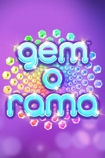 Gem-O-Rama бесплатная демо игра онлайн казино | Poker Dom