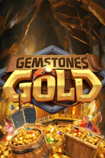 Gemstones Gold бесплатная демо игра онлайн казино | Poker Dom