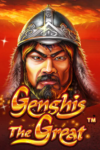 Genghis The Great бесплатная демо игра онлайн казино | Poker Dom