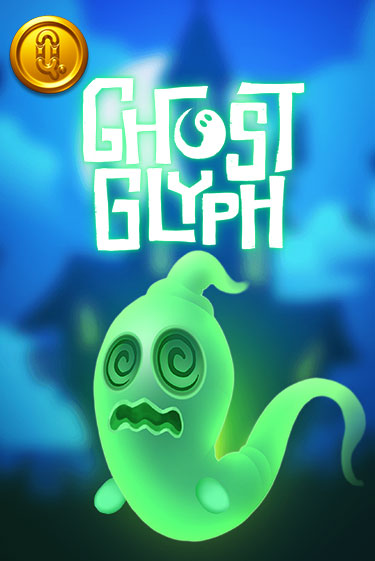 Ghost Glyph бесплатная демо игра онлайн казино | Poker Dom