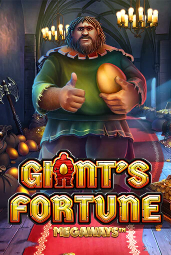 Giant's Fortune бесплатная демо игра онлайн казино | Poker Dom