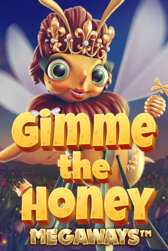 Gimme The Honey Megaways ™ бесплатная демо игра онлайн казино | Poker Dom