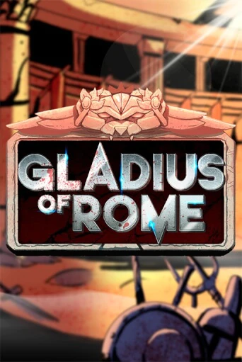 Gladius of Rome бесплатная демо игра онлайн казино | Poker Dom