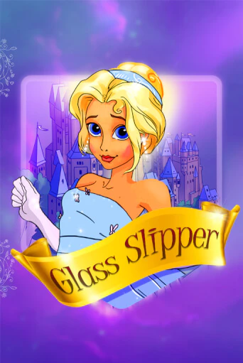 Glass Slipper бесплатная демо игра онлайн казино | Poker Dom