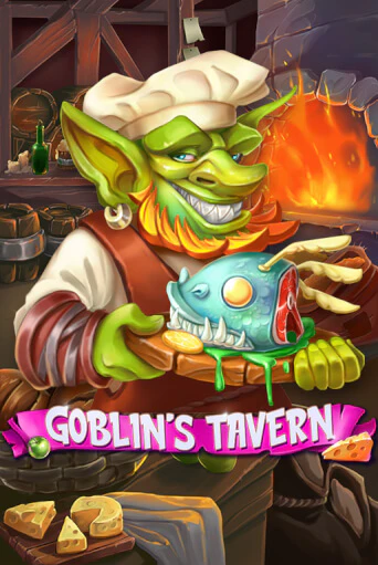 Goblin's Tavern бесплатная демо игра онлайн казино | Poker Dom