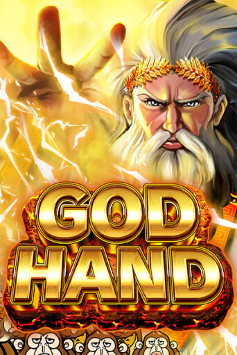 God Hand бесплатная демо игра онлайн казино | Poker Dom