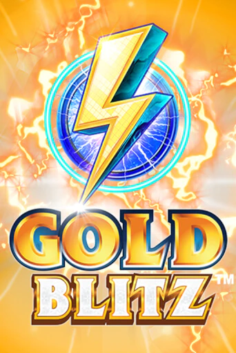 Gold Blitz™ бесплатная демо игра онлайн казино | Poker Dom