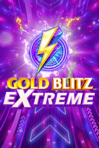 Gold Blitz Extreme ™ бесплатная демо игра онлайн казино | Poker Dom