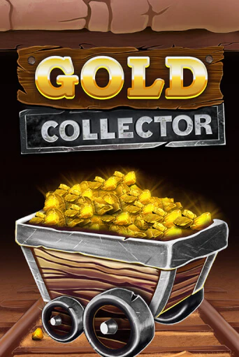 Gold Collector бесплатная демо игра онлайн казино | Poker Dom