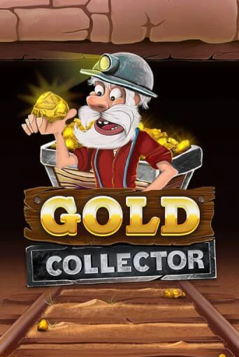 Gold Collector бесплатная демо игра онлайн казино | Poker Dom