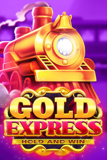 Gold Express бесплатная демо игра онлайн казино | Poker Dom