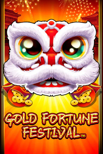 Gold Fortune Festival бесплатная демо игра онлайн казино | Poker Dom