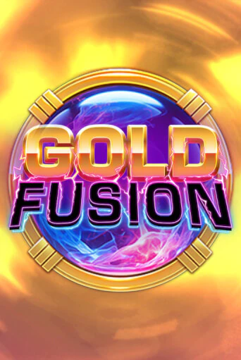 Gold Fusion™ бесплатная демо игра онлайн казино | Poker Dom