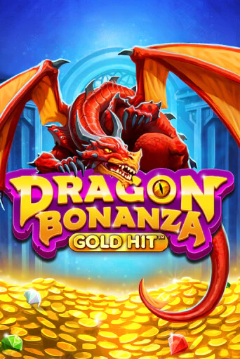 Gold Hit: Dragon Bonanza бесплатная демо игра онлайн казино | Poker Dom