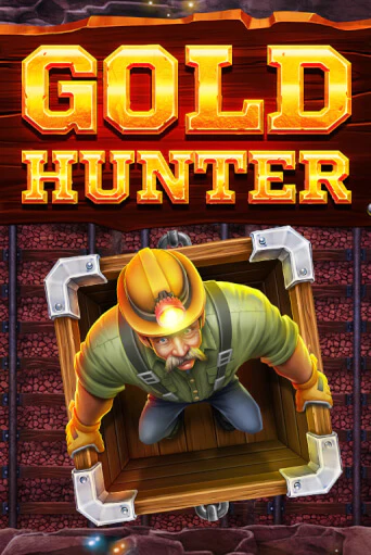 Gold Hunter бесплатная демо игра онлайн казино | Poker Dom