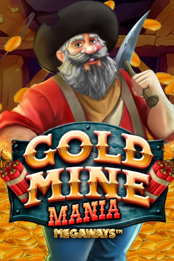 Gold Mine Mania Megaways бесплатная демо игра онлайн казино | Poker Dom