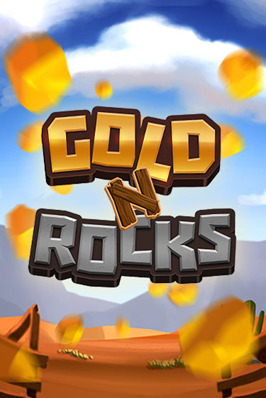 Gold 'n' Rocks бесплатная демо игра онлайн казино | Poker Dom