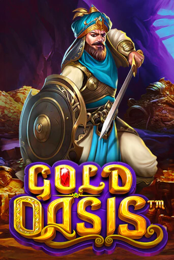 Gold Oasis бесплатная демо игра онлайн казино | Poker Dom