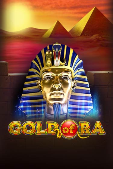 Gold Of Ra бесплатная демо игра онлайн казино | Poker Dom