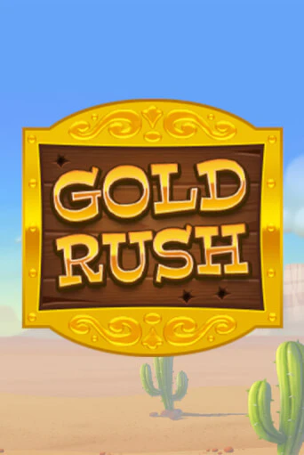 Gold Rush бесплатная демо игра онлайн казино | Poker Dom