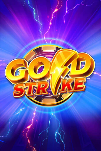 Gold Strike бесплатная демо игра онлайн казино | Poker Dom