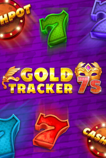 Gold Tracker 7s бесплатная демо игра онлайн казино | Poker Dom