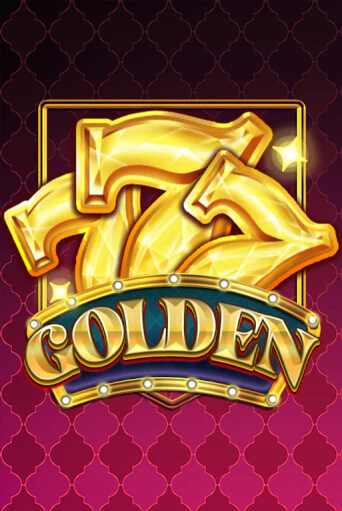 Golden777 бесплатная демо игра онлайн казино | Poker Dom