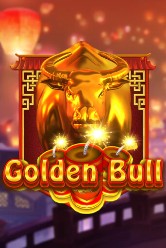 Golden Bull бесплатная демо игра онлайн казино | Poker Dom